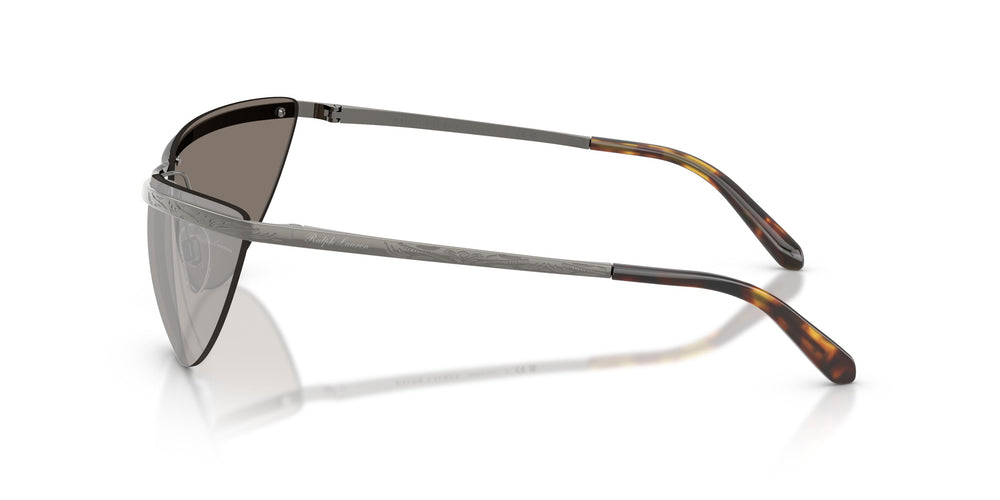 Ralph Lauren RL7097 91206G 68