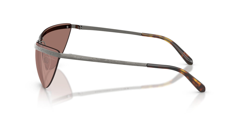 Ralph Lauren RL7097 94716G 68
