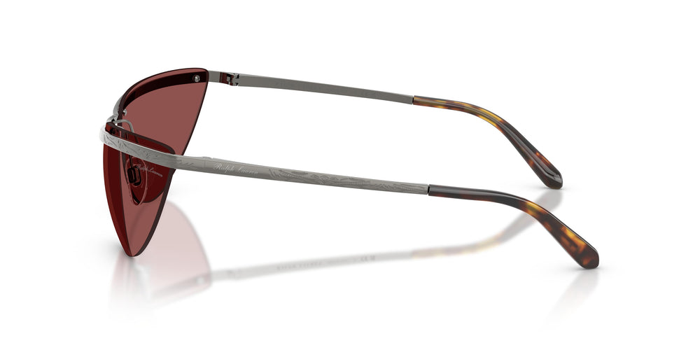 Ralph Lauren RL7097 947175 68