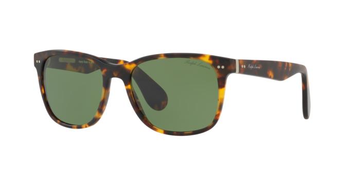 Ralph Lauren RL8162P  513452 56