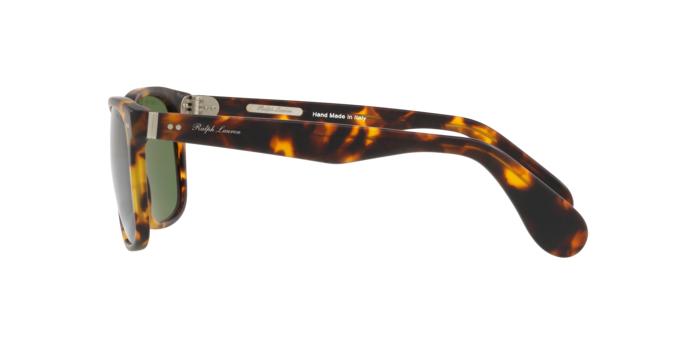 Ralph Lauren RL8162P  513452 56