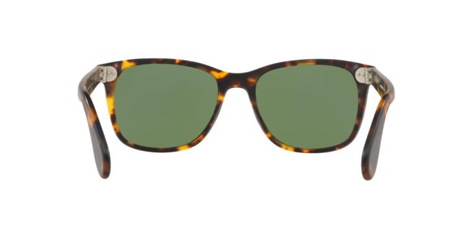 Ralph Lauren RL8162P  513452 56