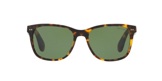 Ralph Lauren RL8162P  513452 56