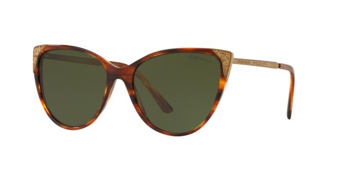 Ralph Lauren RL8172  500771 57
