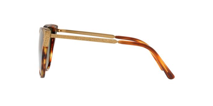 Ralph Lauren RL8172  500771 57