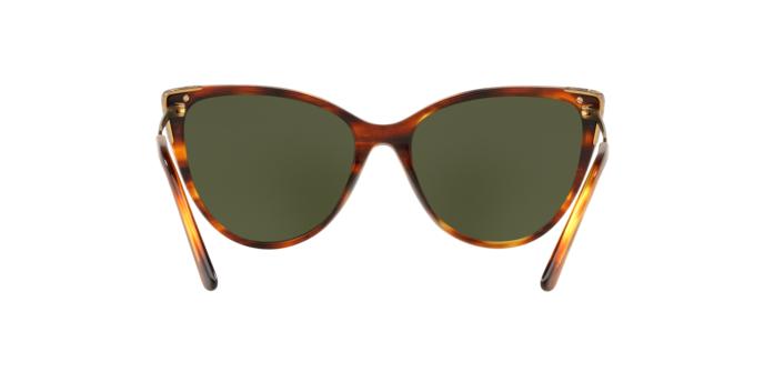 Ralph Lauren RL8172  500771 57
