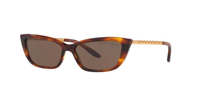 Ralph Lauren RL8173  500773 55