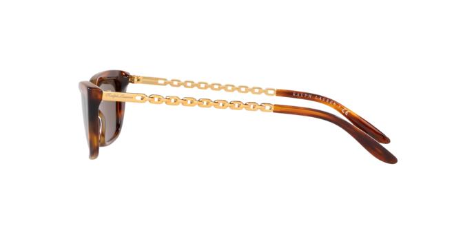 Ralph Lauren RL8173  500773 55