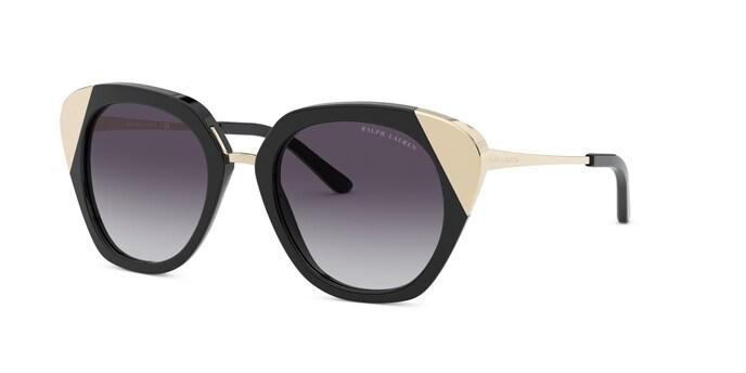 Ralph Lauren RL8178  50018G 50