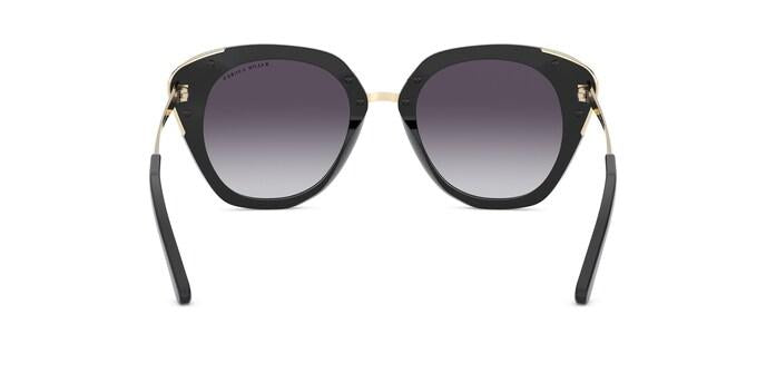 Ralph Lauren RL8178  50018G 50