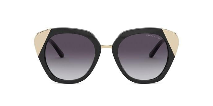 Ralph Lauren RL8178  50018G 50