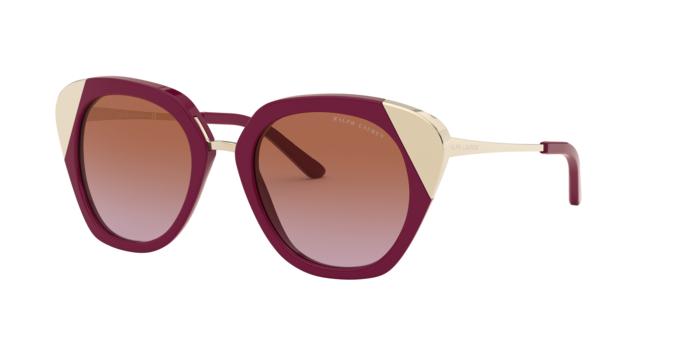 Ralph Lauren RL8178  579439 50