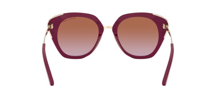 Ralph Lauren RL8178  579439 50