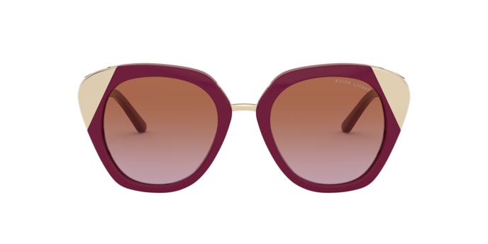 Ralph Lauren RL8178  579439 50