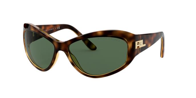 Ralph Lauren RL8179  500371 62