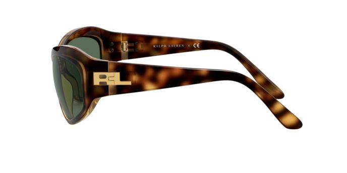 Ralph Lauren RL8179  500371 62