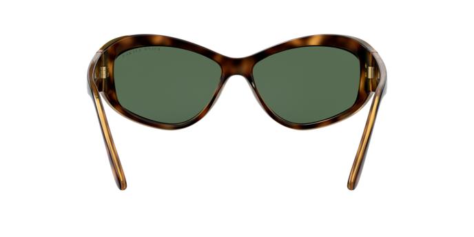 Ralph Lauren RL8179  500371 62