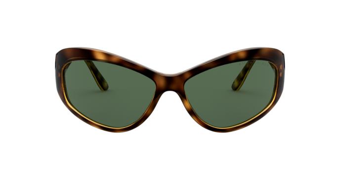 Ralph Lauren RL8179  500371 62