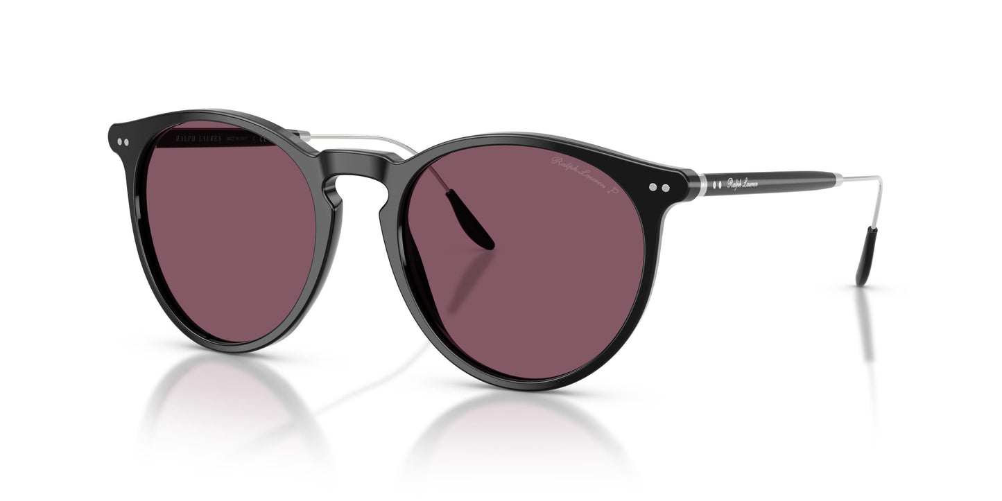 Ralph Lauren RL8181P 50011A 53