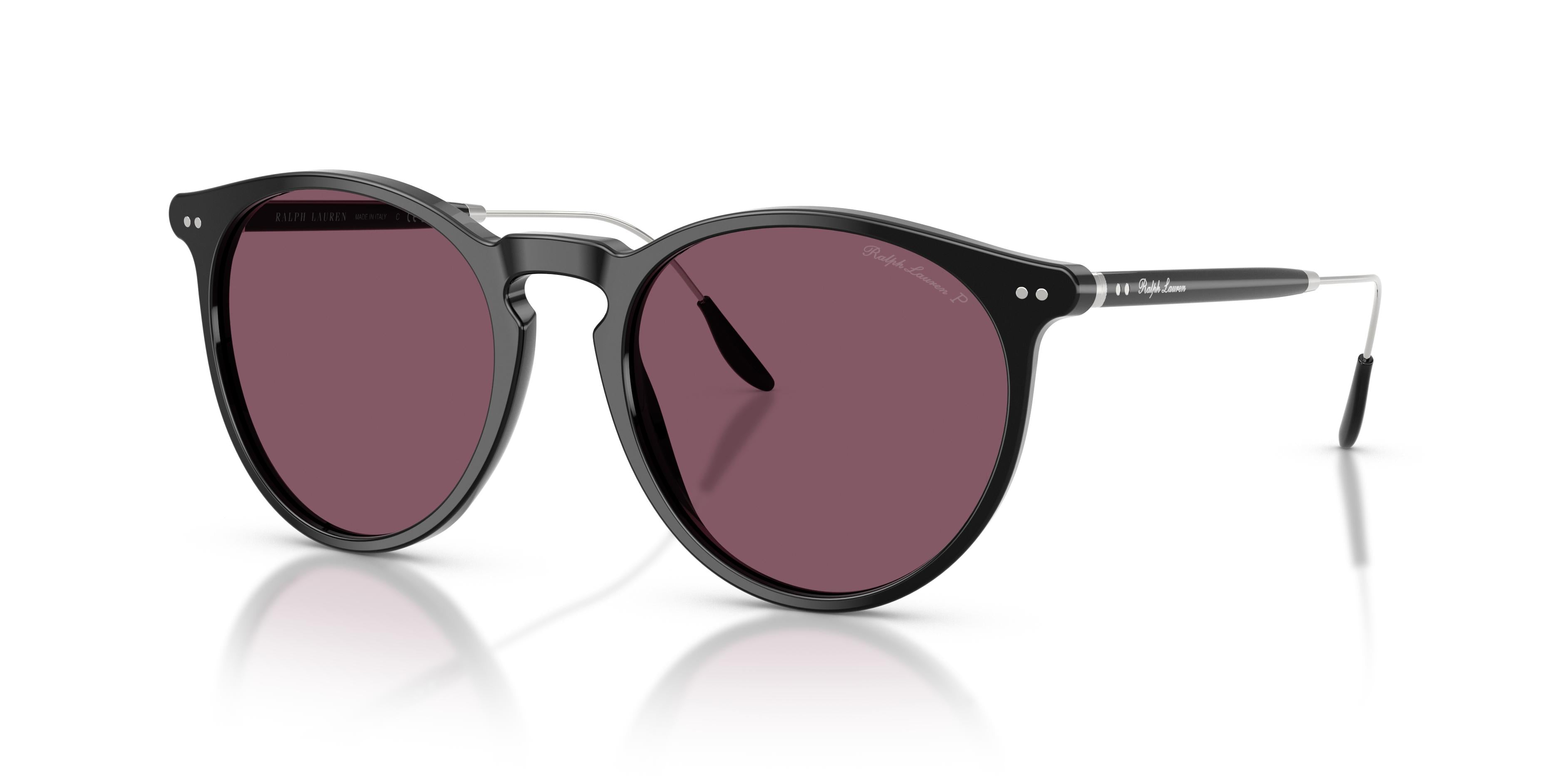 Ralph Lauren RL8181P 50011A 53