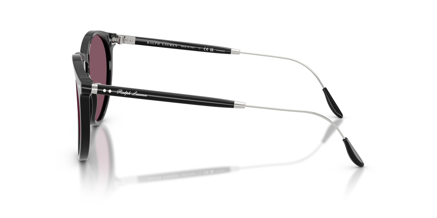 Ralph Lauren RL8181P 50011A 53