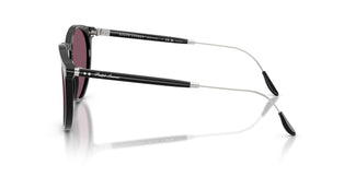 Ralph Lauren RL8181P 50011A 53