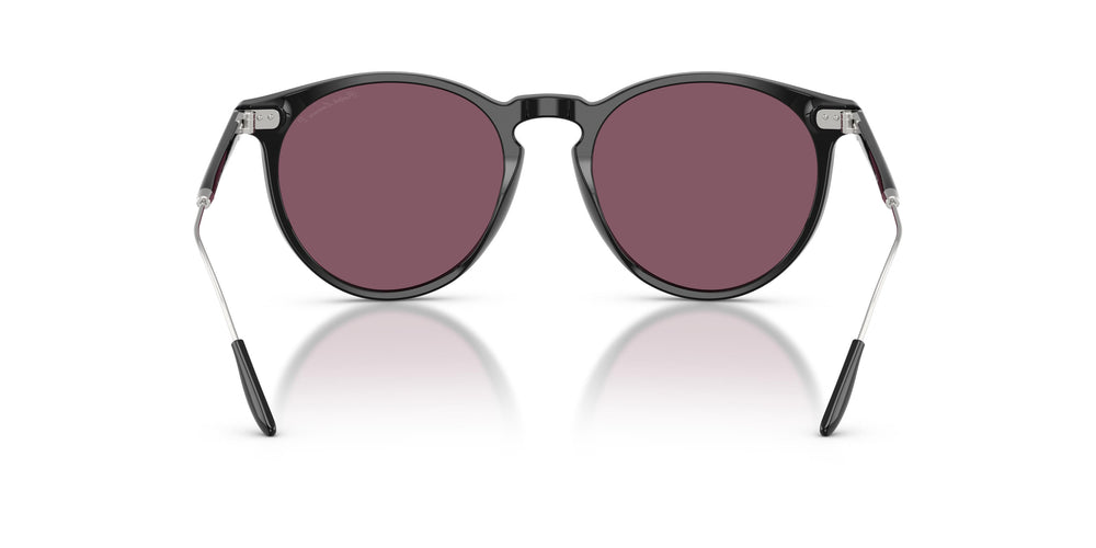 Ralph Lauren RL8181P 50011A 53