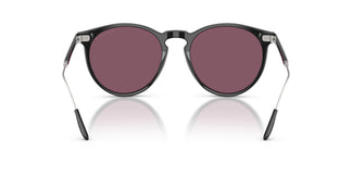 Ralph Lauren RL8181P 50011A 53