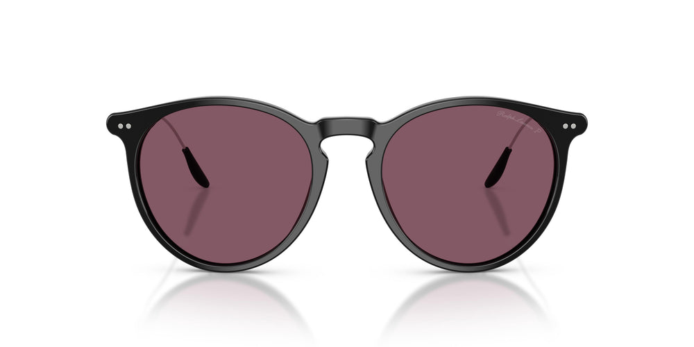 Ralph Lauren RL8181P 50011A 53