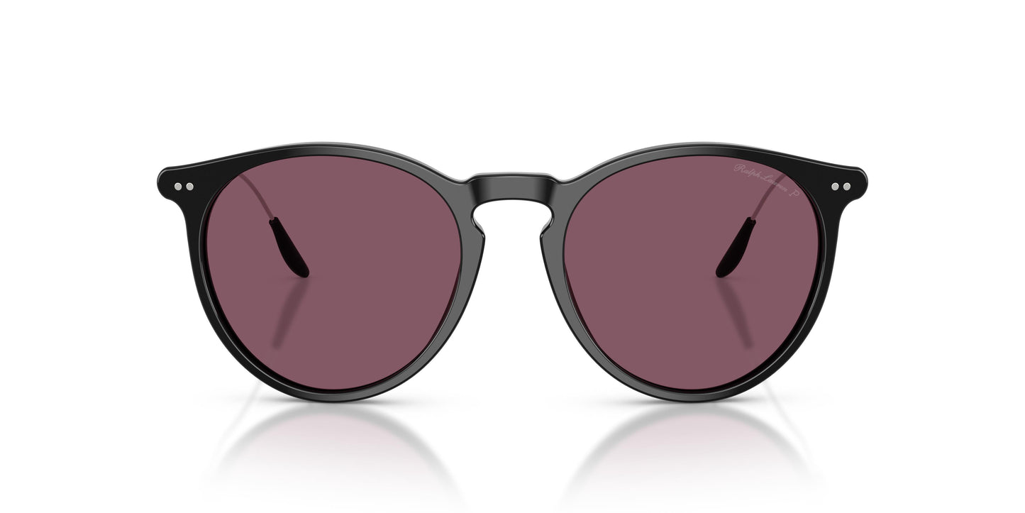 Ralph Lauren RL8181P 50011A 53