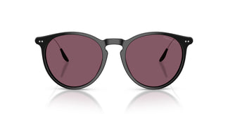 Ralph Lauren RL8181P 50011A 53