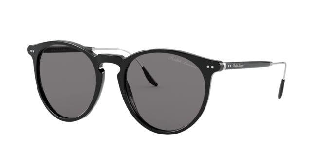 Ralph Lauren RL8181P  5001R5 53