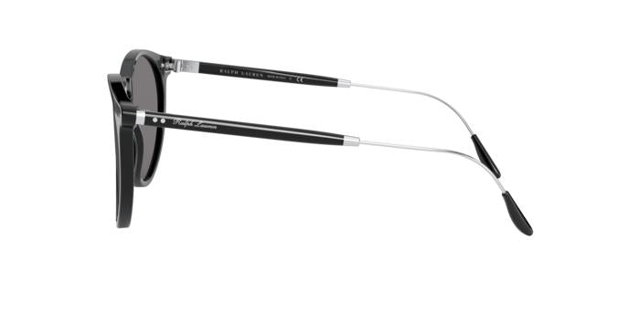 Ralph Lauren RL8181P  5001R5 53