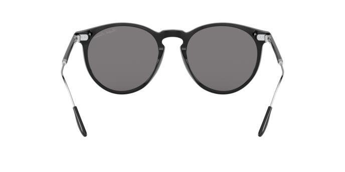Ralph Lauren RL8181P  5001R5 53