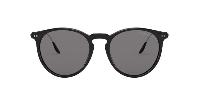 Ralph Lauren RL8181P  5001R5 53