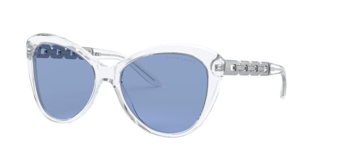 Ralph Lauren RL8184  500272 56