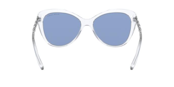 Ralph Lauren RL8184  500272 56