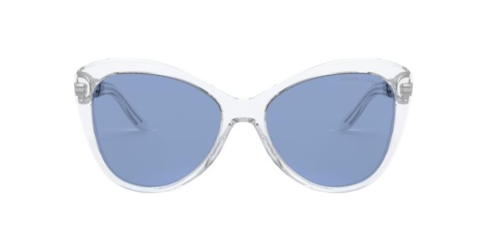 Ralph Lauren RL8184  500272 56