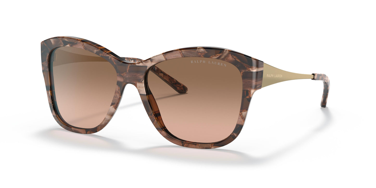 Ralph Lauren RL8187  590811 56