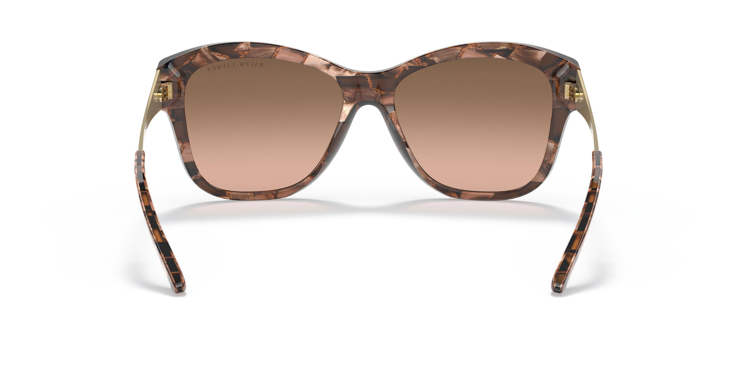 Ralph Lauren RL8187  590811 56
