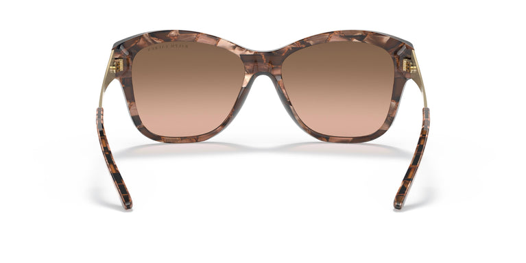 Ralph Lauren RL8187  590811 56