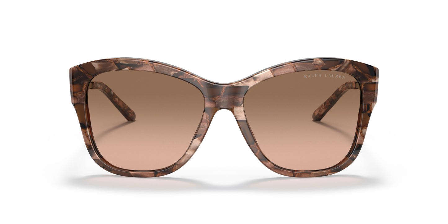 Ralph Lauren RL8187  590811 56