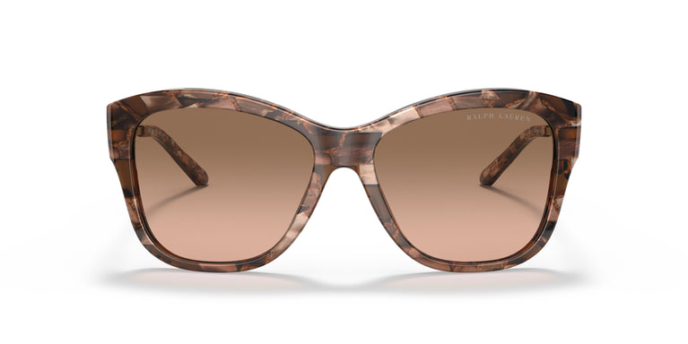 Ralph Lauren RL8187  590811 56