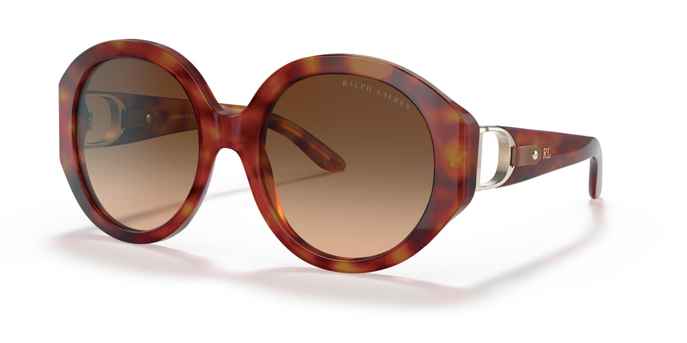 Ralph Lauren RL8188Q  502374 56