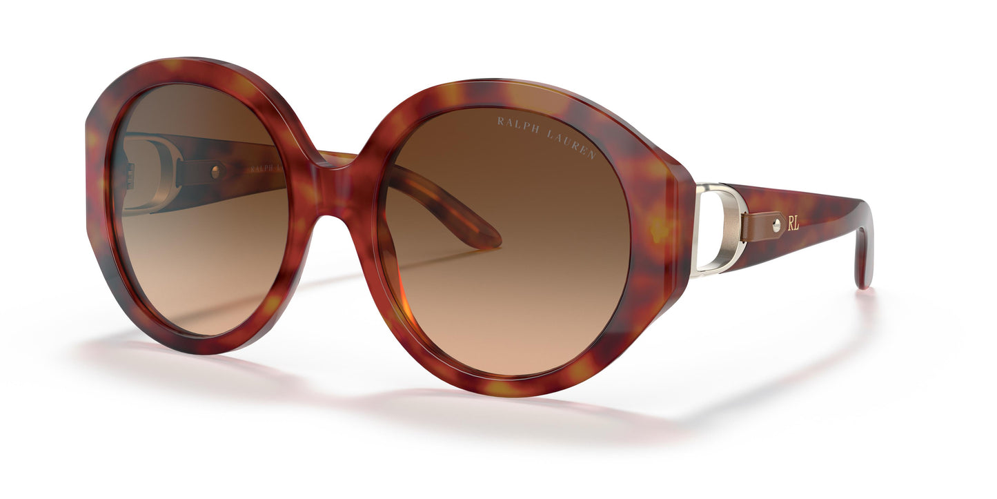 Ralph Lauren RL8188Q  502374 56