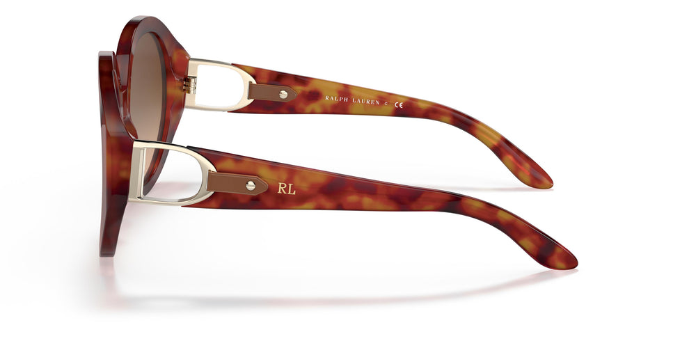 Ralph Lauren RL8188Q  502374 56