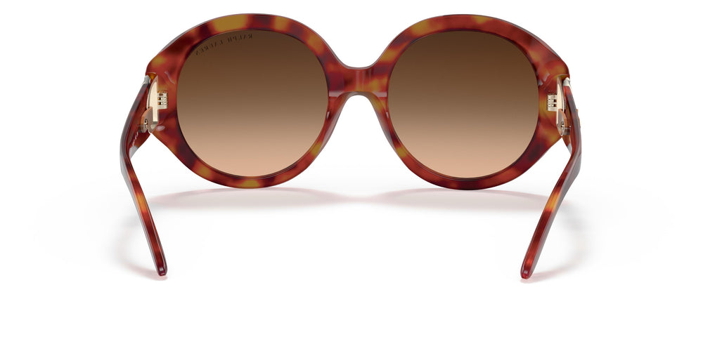 Ralph Lauren RL8188Q  502374 56