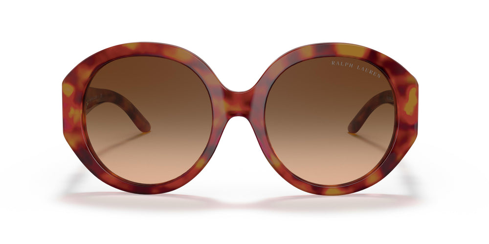 Ralph Lauren RL8188Q  502374 56