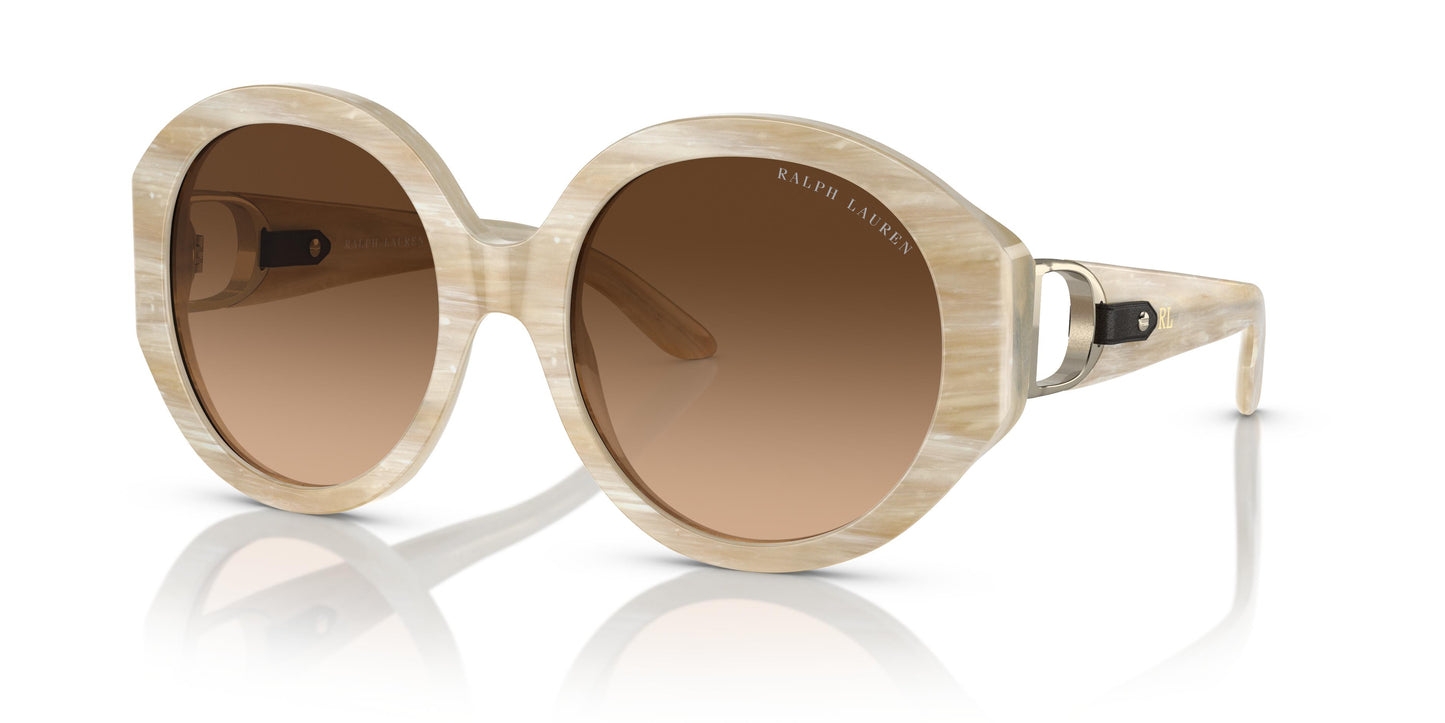 Ralph Lauren RL8188Q  608474 56
