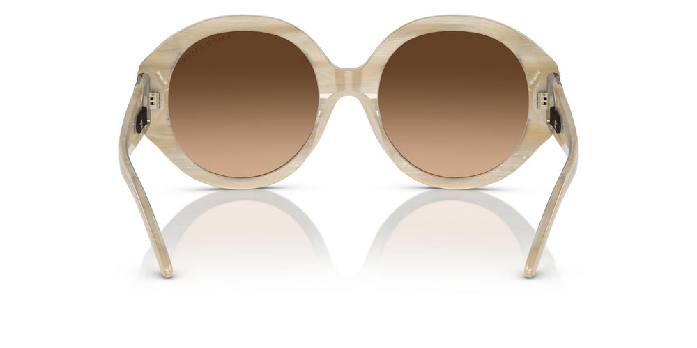 Ralph Lauren RL8188Q  608474 56